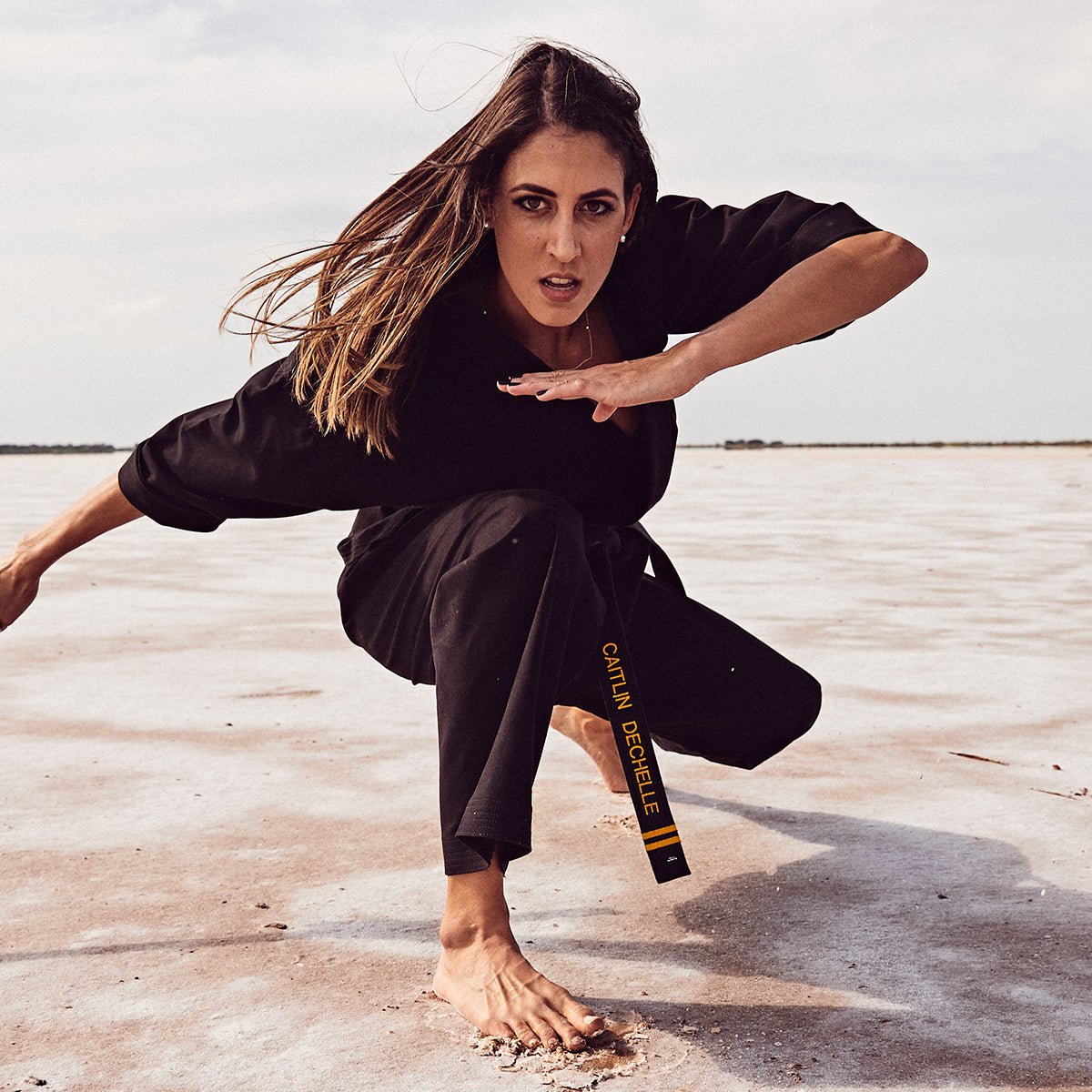 12 oz. Heavyweight Traditional Pants 12-oz-heavyweight-traditional-pants-545099