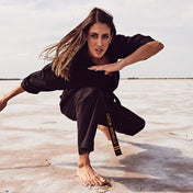 12 oz. Heavyweight Traditional Pants 12-oz-heavyweight-traditional-pants-545099