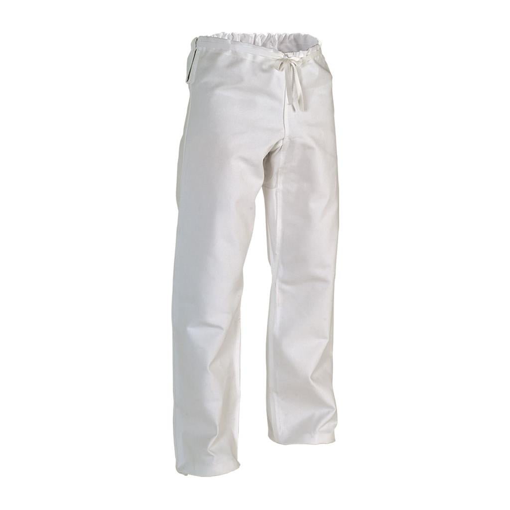 12 oz. Heavyweight Traditional Pants 12-oz-heavyweight-traditional-pants-704825