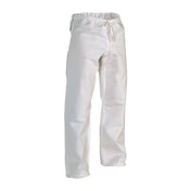 12 oz. Heavyweight Traditional Pants 12-oz-heavyweight-traditional-pants-704825