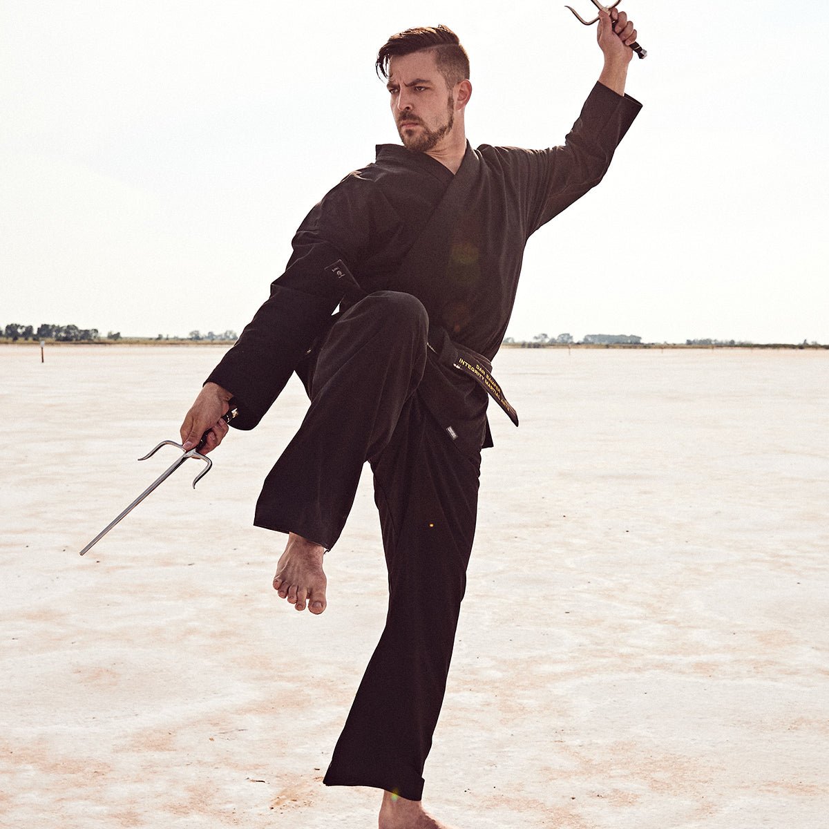 12 oz. Heavyweight Traditional Pants 12-oz-heavyweight-traditional-pants-742373