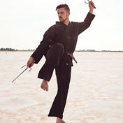 12 oz. Heavyweight Traditional Pants 12-oz-heavyweight-traditional-pants-742373