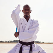 12 oz. Heavyweight Traditional Pants 12-oz-heavyweight-traditional-pants-778128