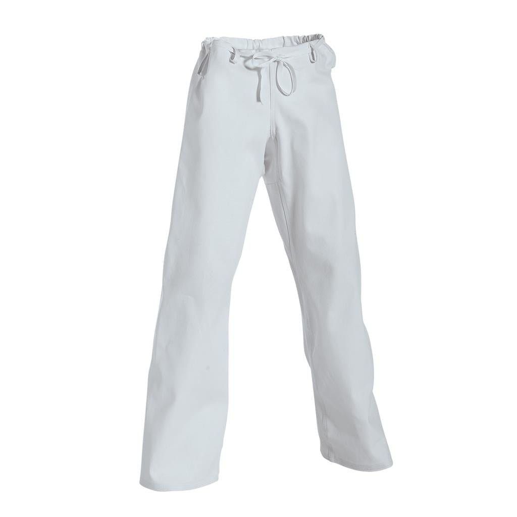 12 oz. Tang Soo Do Drawstring Pant | Uniforms From Century Martial