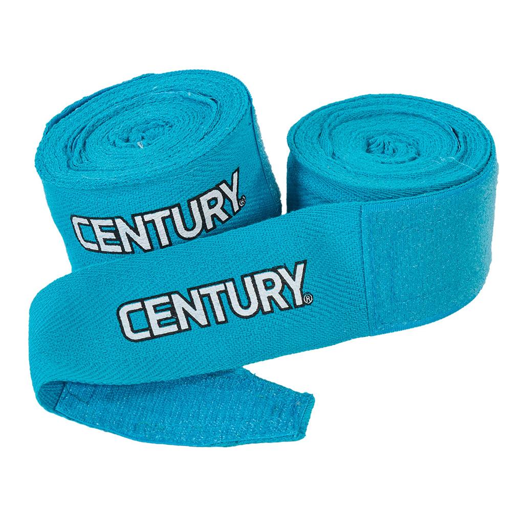120" Cotton Hand Wraps 120-cotton-hand-wraps-101843