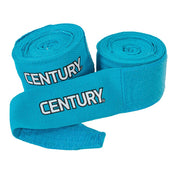 120" Cotton Hand Wraps 120-cotton-hand-wraps-101843