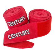 120" Cotton Hand Wraps 120-cotton-hand-wraps-466376