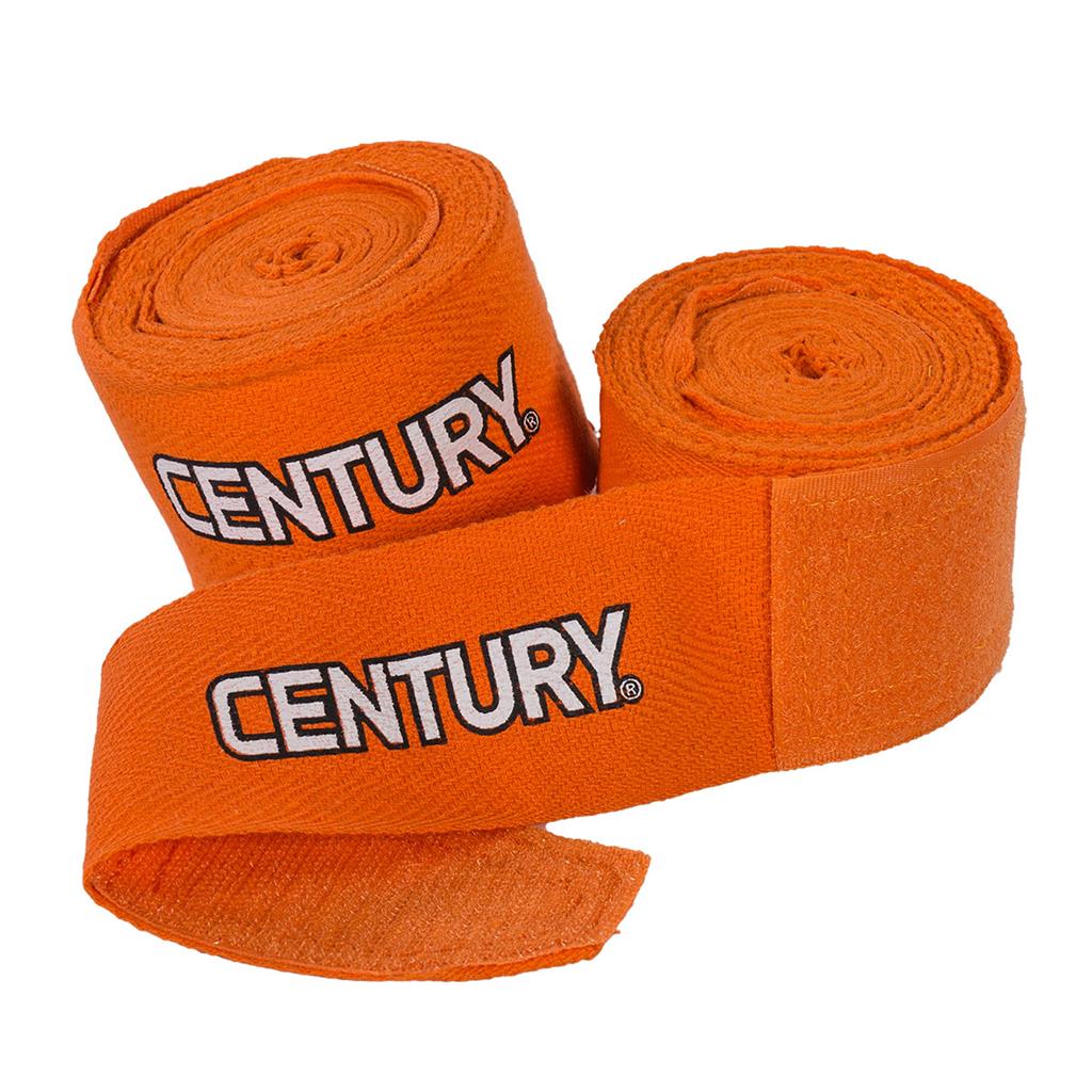 120" Cotton Hand Wraps 120-cotton-hand-wraps-703559