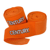 120" Cotton Hand Wraps 120-cotton-hand-wraps-703559