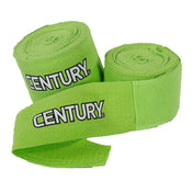 120" Cotton Hand Wraps 120-cotton-hand-wraps-798831