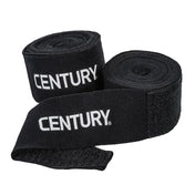 120" Cotton Hand Wraps 120-cotton-hand-wraps-965660