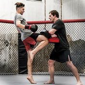 Drive Boxing Gloves 141003p_22