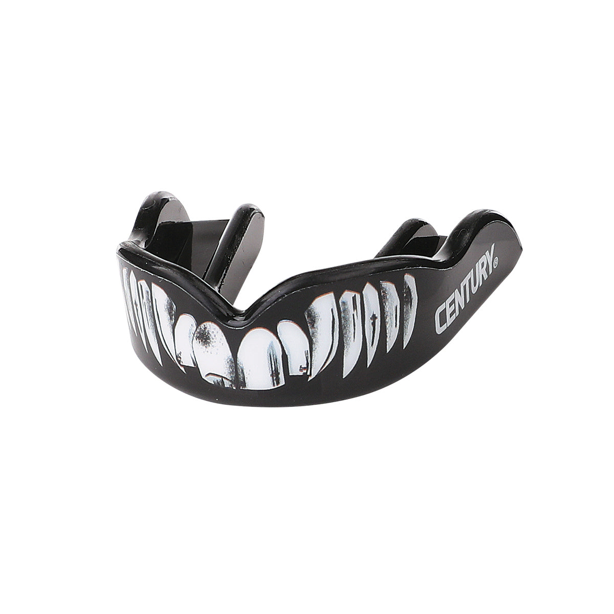 Fang Mouthguard