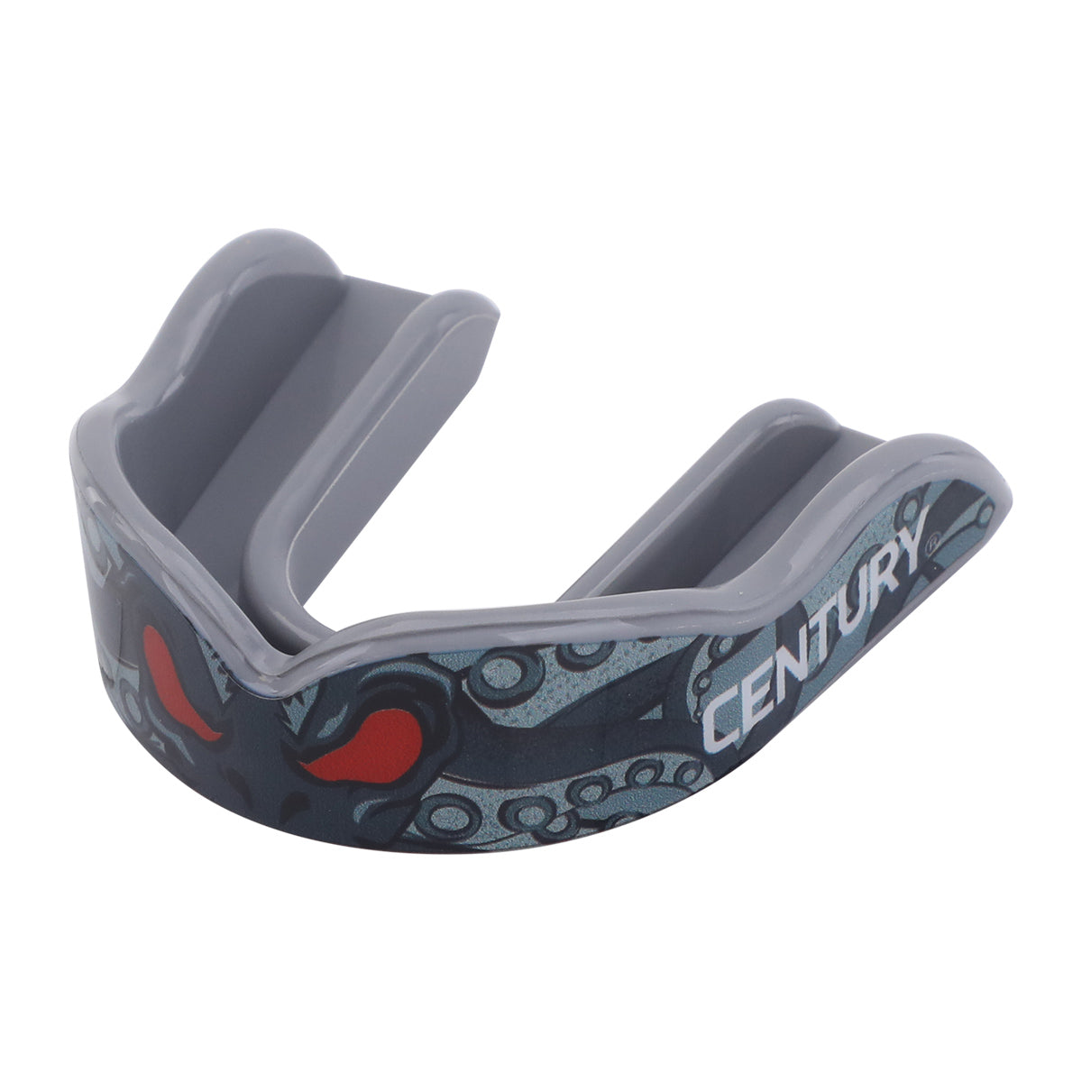 Kraken Mouthguard 146991P_2