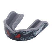 Kraken Mouthguard 146991P_2