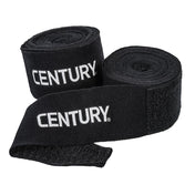 180" Cotton Hand Wraps 180-cotton-hand-wraps-216635