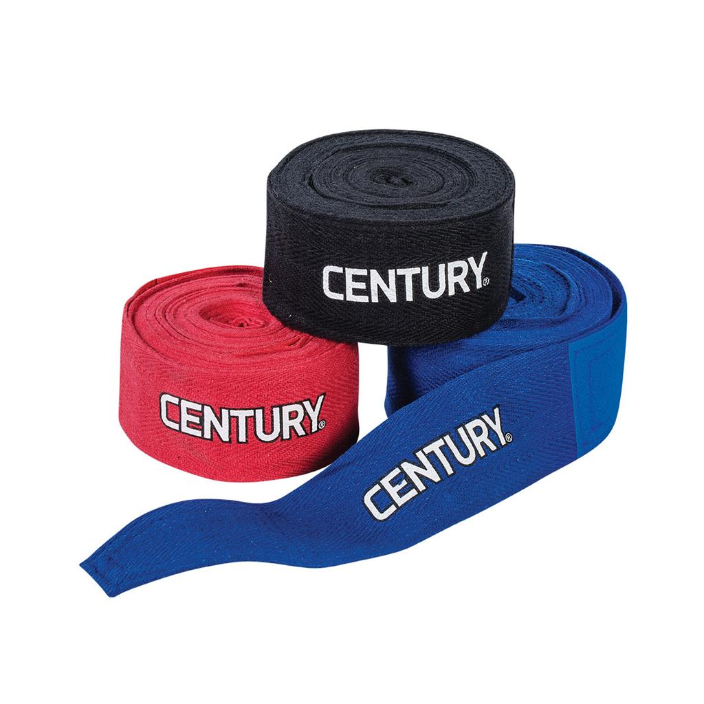 180" Cotton Hand Wraps 180-cotton-hand-wraps-238568