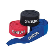 180" Cotton Hand Wraps 180-cotton-hand-wraps-238568