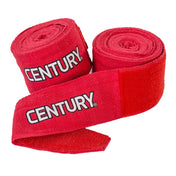 180" Cotton Hand Wraps 180-cotton-hand-wraps-339065