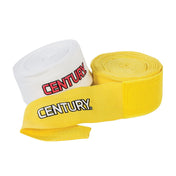 180" Cotton Stretch Hand Wraps 180-cotton-hand-wraps-461846