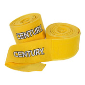 180" Cotton Stretch Hand Wraps 180-cotton-hand-wraps-499629