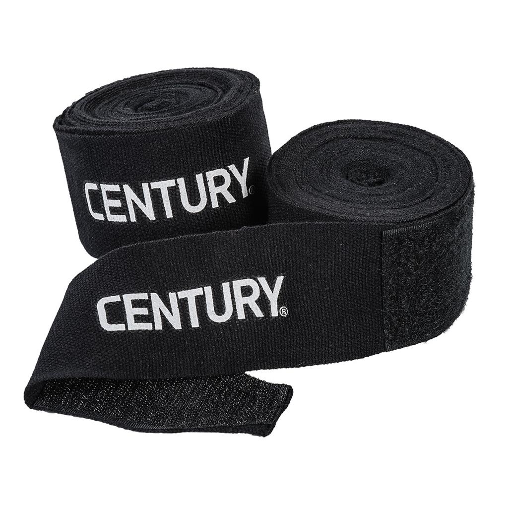 180" Cotton Stretch Hand Wraps 180-cotton-hand-wraps-576028