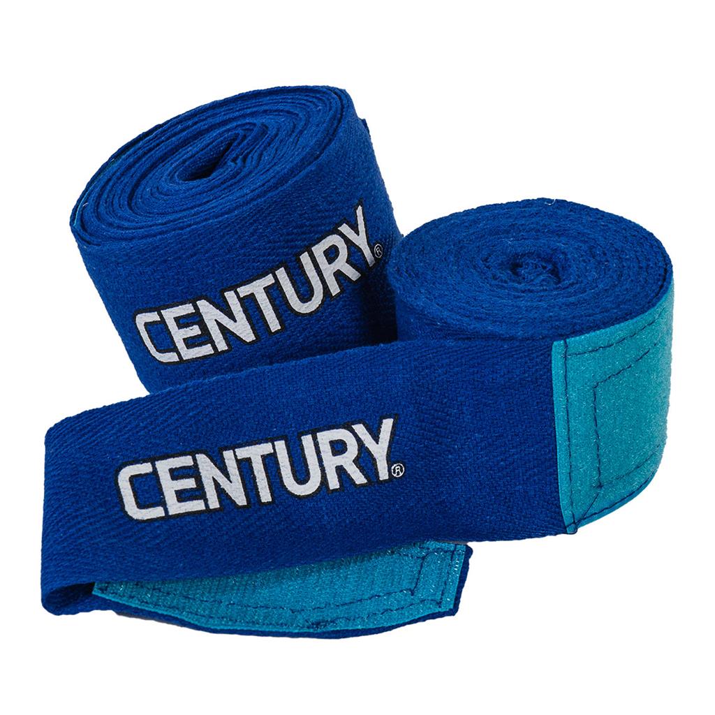 180" Cotton Hand Wraps 180-cotton-hand-wraps-735577