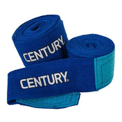 180" Cotton Hand Wraps 180-cotton-hand-wraps-735577