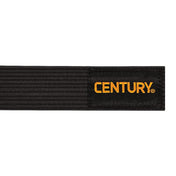 2" Brushed Cotton Elite Black Belt 2-brushed-cotton-elite-black-belt-233902