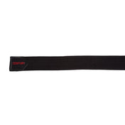 2" Brushed Cotton Elite Black Belt 2-brushed-cotton-elite-black-belt-755249