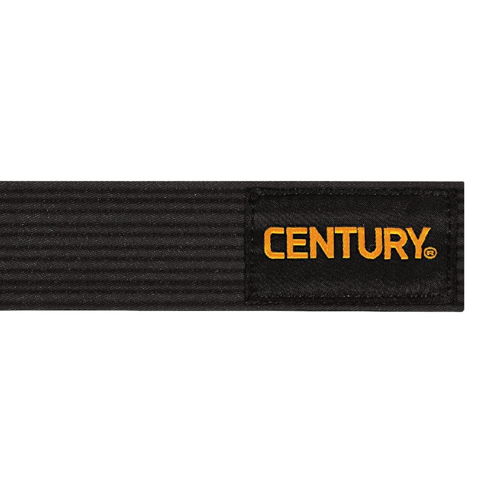 2" Standard Deluxe Black Belt 2-standard-deluxe-black-belt-713705
