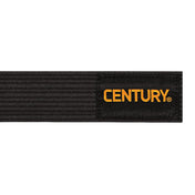2" Standard Deluxe Black Belt 2-standard-deluxe-black-belt-713705