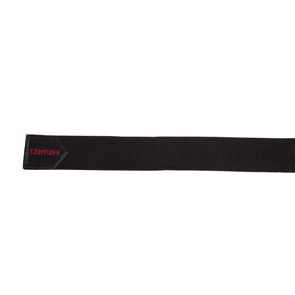 2" Standard Deluxe Black Belt 2-standard-deluxe-black-belt-719780