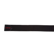 2" Standard Deluxe Black Belt 2-standard-deluxe-black-belt-719780