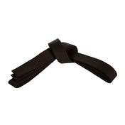 2" Standard Deluxe Black Belt 2-standard-deluxe-black-belt-787931