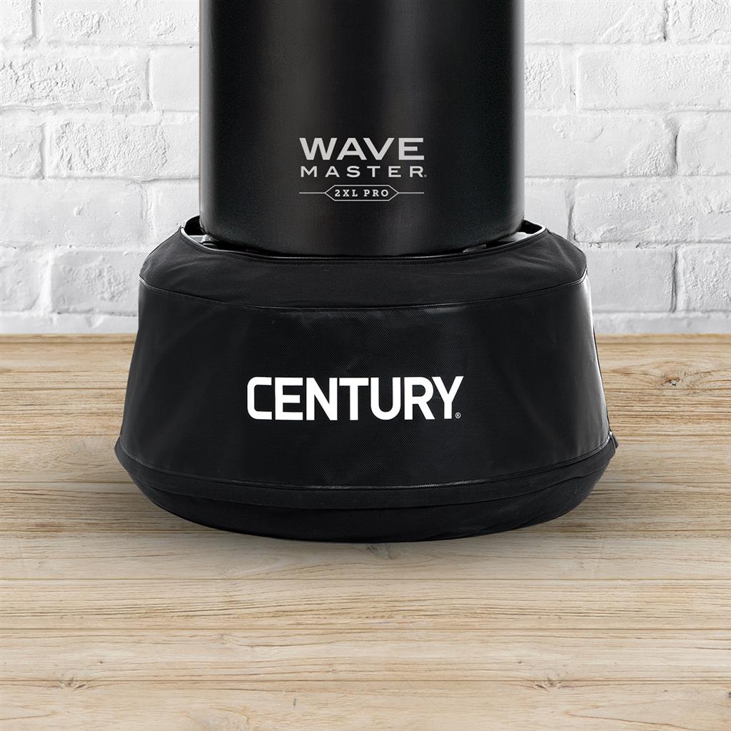 2XL Pro Griptrac Base Wrap 2xl-pro-griptrac-base-wrap-965178