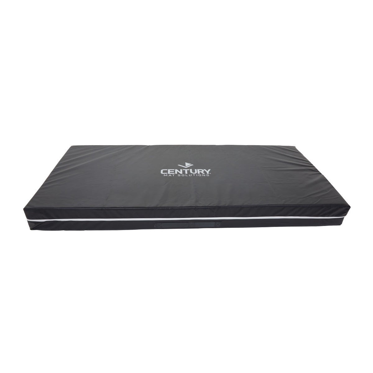 4' x 8' x 8" Crash Pad 4-x-8-x-8-crash-pad-150145