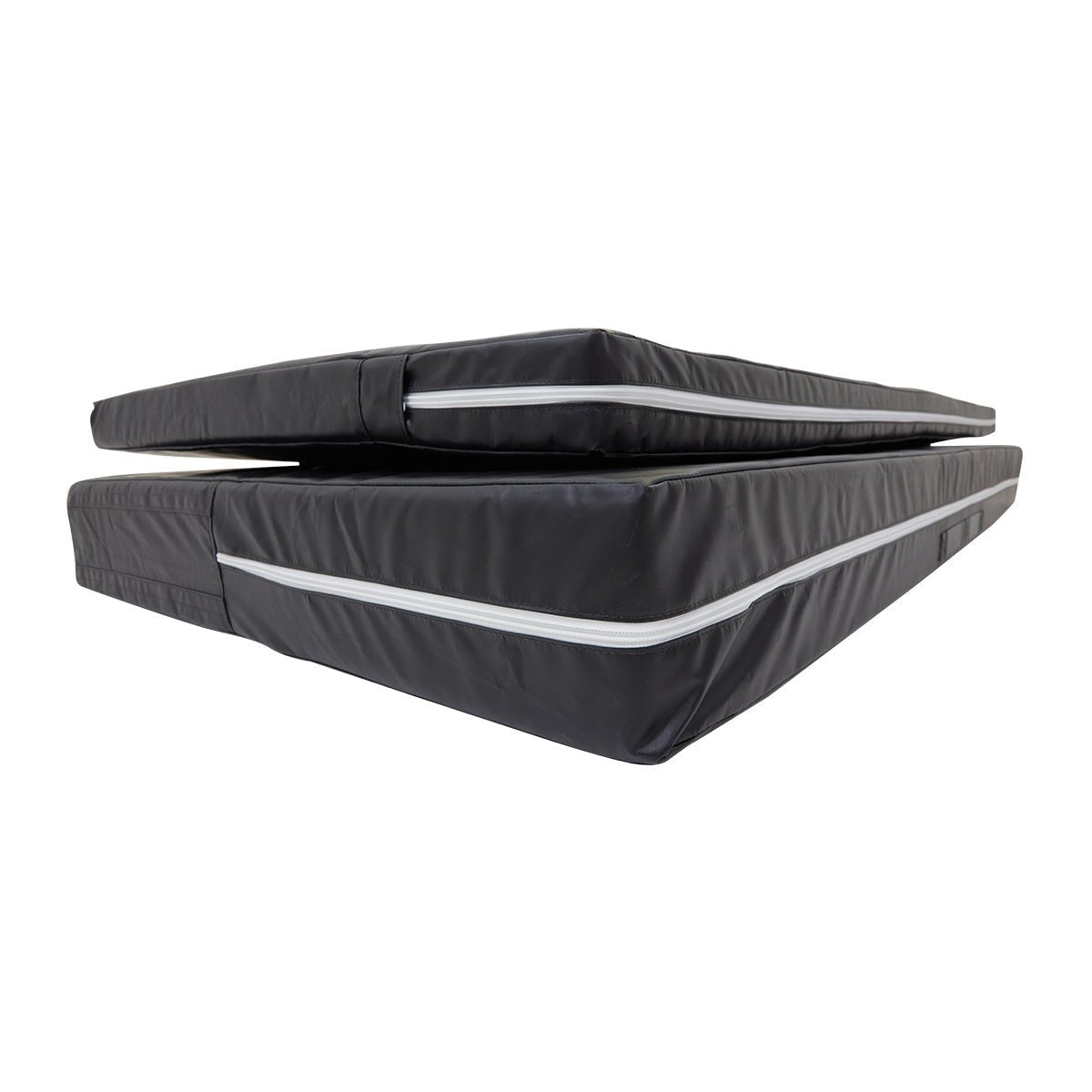 4' x 8' x 8" Crash Pad 4-x-8-x-8-crash-pad-204708