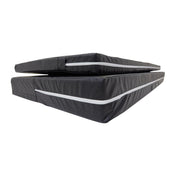 4' x 8' x 8" Crash Pad 4-x-8-x-8-crash-pad-204708