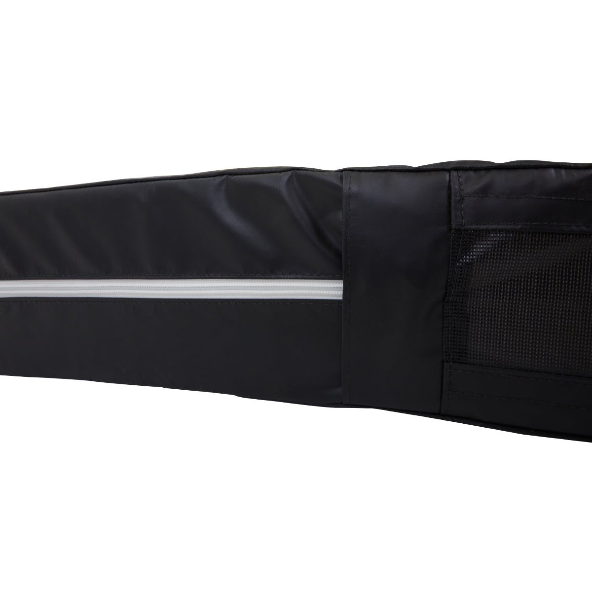 4' x 8' x 8" Crash Pad 4-x-8-x-8-crash-pad-299559