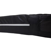 4' x 8' x 8" Crash Pad 4-x-8-x-8-crash-pad-299559