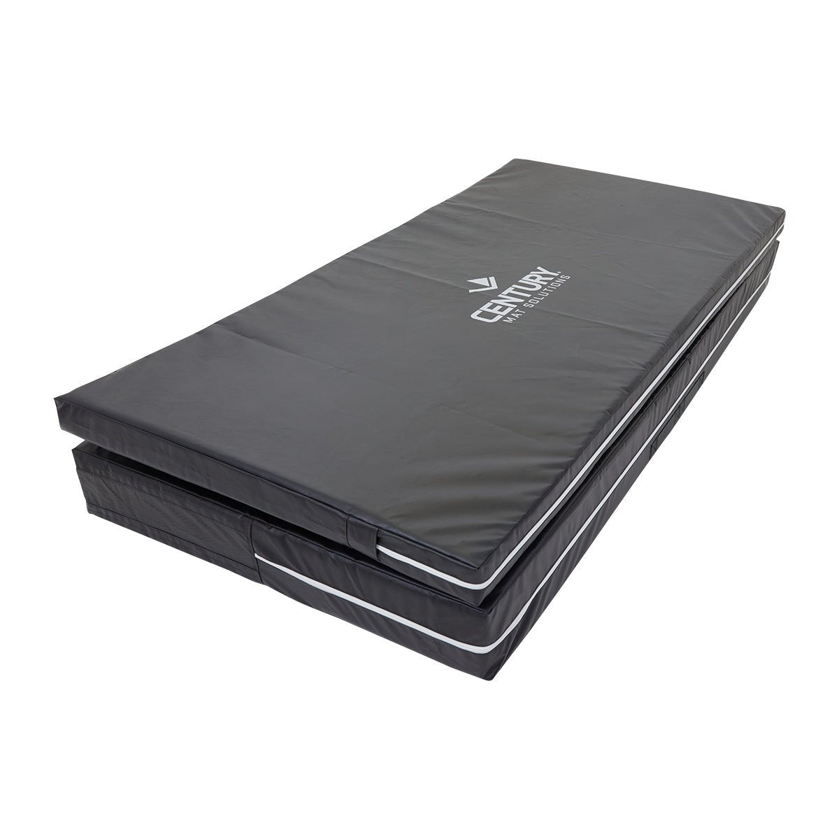 4' x 8' x 8" Crash Pad 4-x-8-x-8-crash-pad-322708