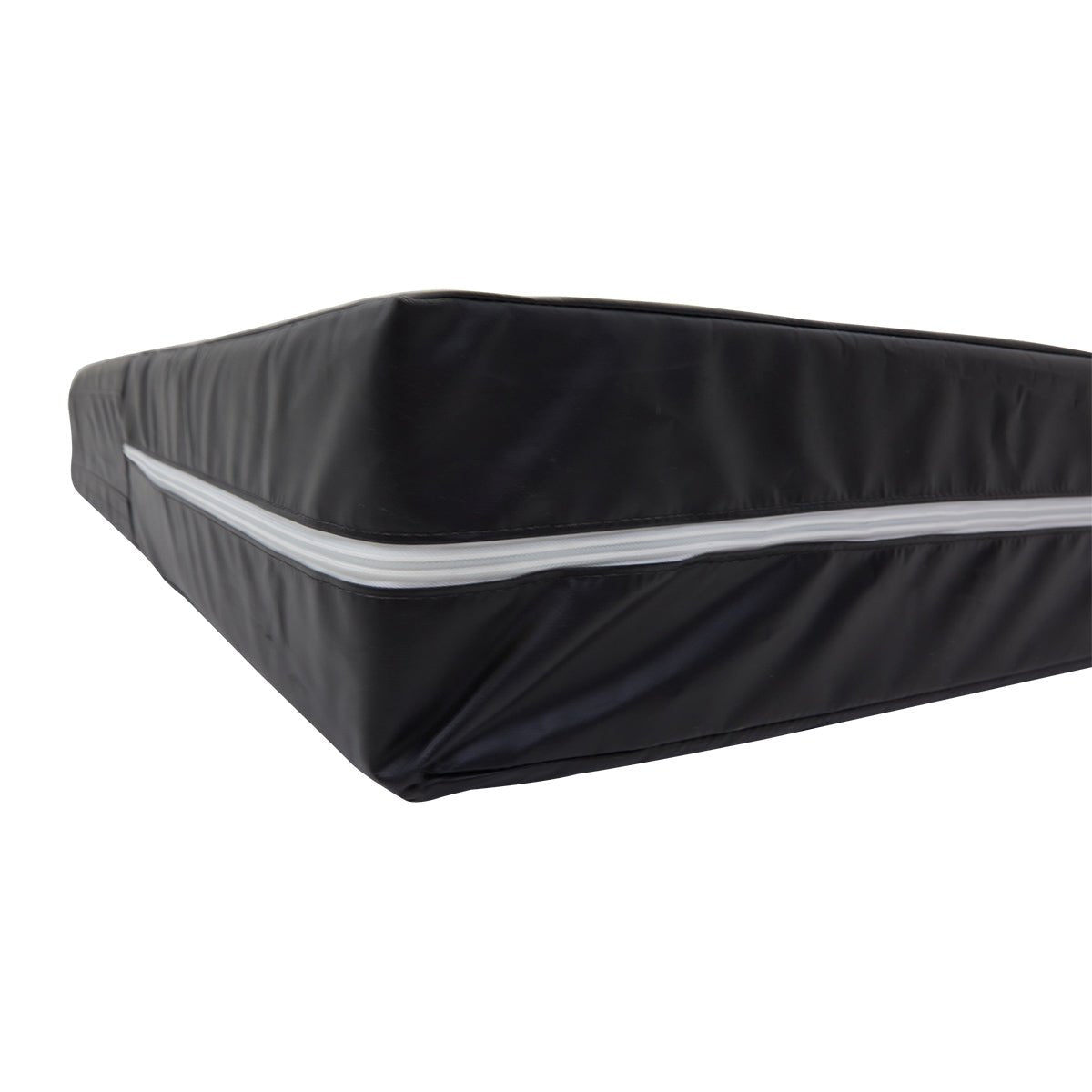 4' x 8' x 8" Crash Pad 4-x-8-x-8-crash-pad-392599