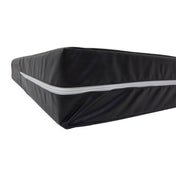 4' x 8' x 8" Crash Pad 4-x-8-x-8-crash-pad-392599