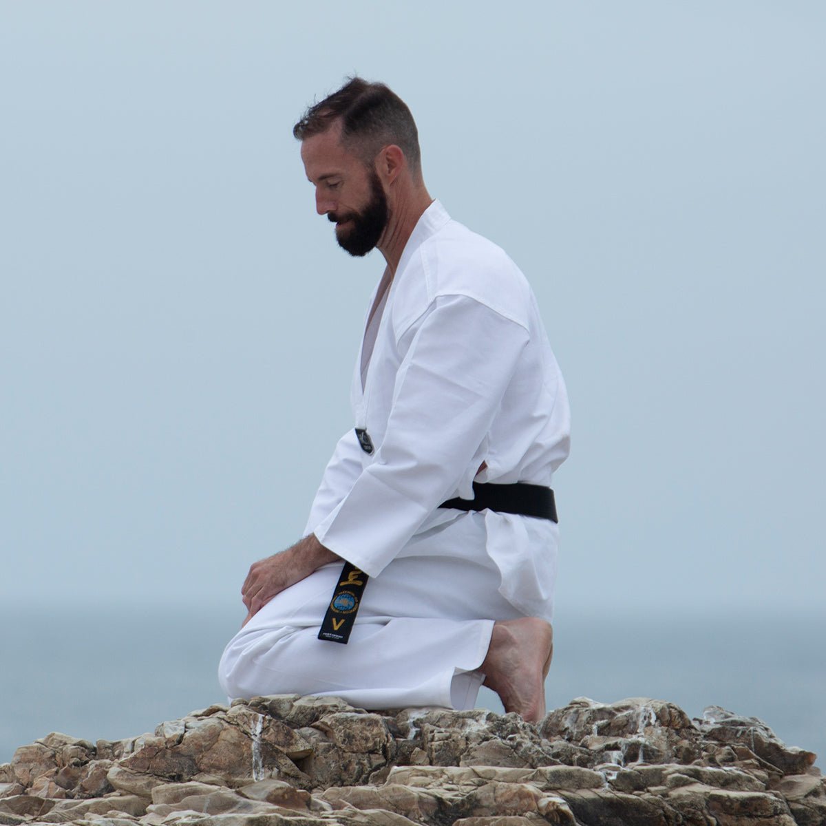 5 oz. Ultra Lightweight TKD Student Uniform 5-oz-ultra-lightweight-tkd-student-uniform-381683