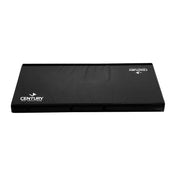 5' X 10' x 8" Stacking Crash Pad 5-x-10-x-8-stacking-crash-pad-103468