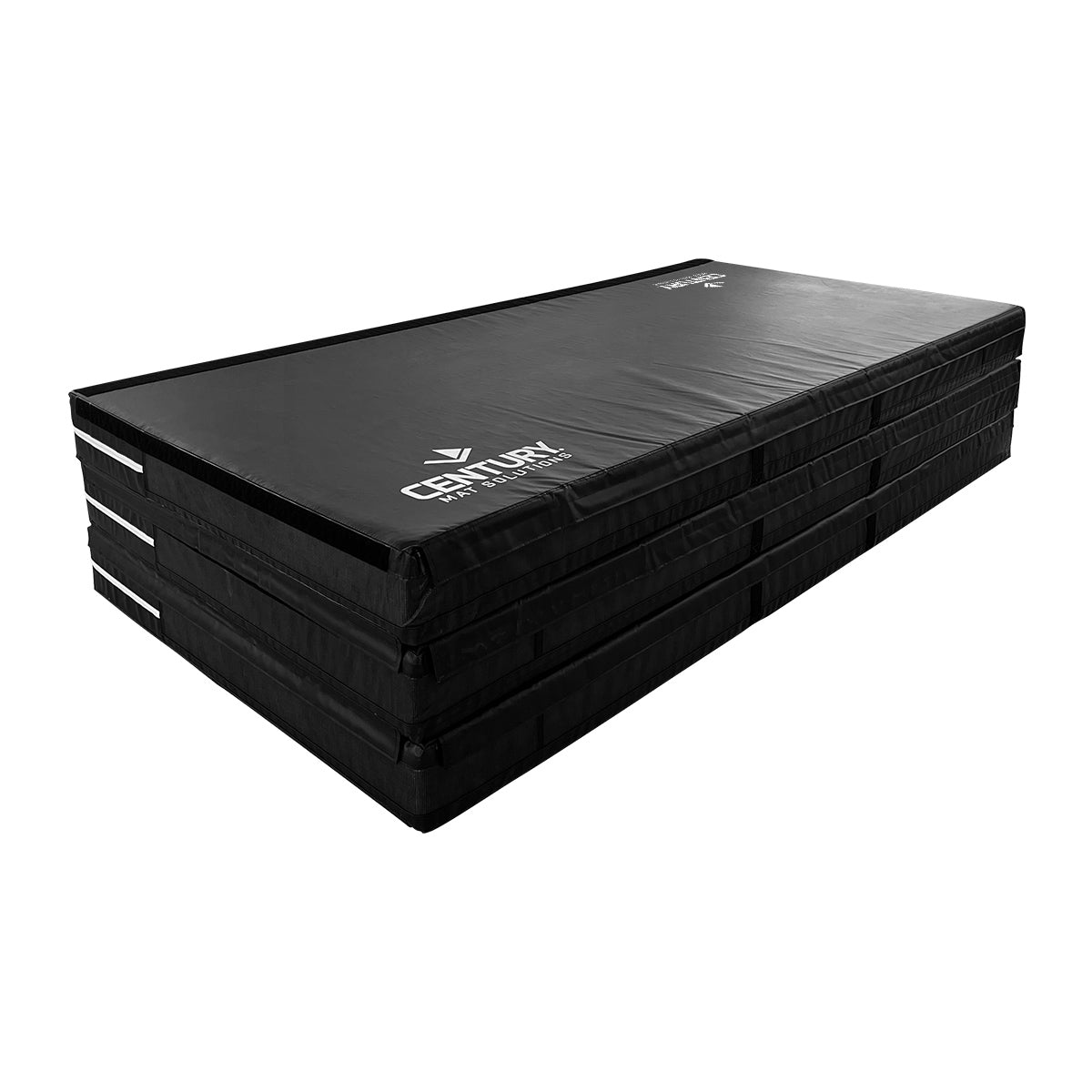 5' X 10' x 8" Stacking Crash Pad 5-x-10-x-8-stacking-crash-pad-199467