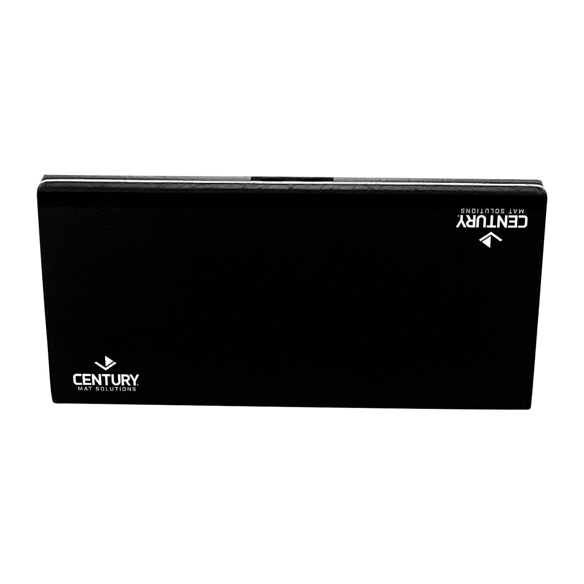 5' X 10' x 8" Stacking Crash Pad 5-x-10-x-8-stacking-crash-pad-253444