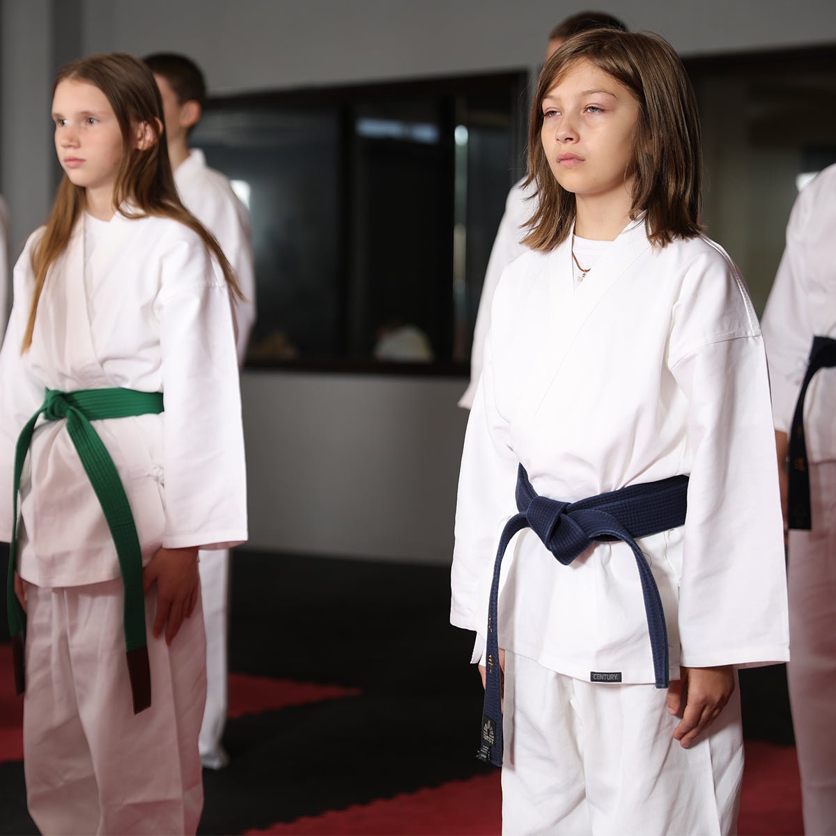 6 oz. Lightweight Student Jacket 6-oz-lightweight-student-jacket-158120