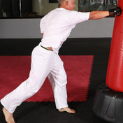 6 oz. Lightweight Student Jacket 6-oz-lightweight-student-jacket-574308